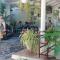 The Classic-hostel-apt-deluxe