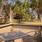 BIG4 Cape Jervis Accommodation & Caravan Park
