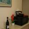 BIG4 Cape Jervis Accommodation & Caravan Park