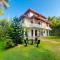 Villa Sureka