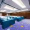 Hampton by Hilton Guangzhou Jinshazhou - Kuangcsou