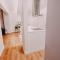 Newly Renovated Super-Chic Apartment