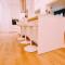 Newly Renovated Super-Chic Apartment