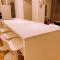 Newly Renovated Super-Chic Apartment