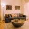 Newly Renovated Super-Chic Apartment