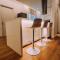 Newly Renovated Super-Chic Apartment