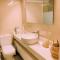 Newly Renovated Super-Chic Apartment