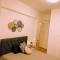 Newly Renovated Super-Chic Apartment