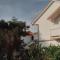 House Branka