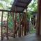 Sigiri Bliss Garden Home Stay - Sigiriya