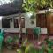 Sigiri Bliss Garden Home Stay - Sigiriya