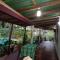 Sigiri Bliss Garden Home Stay - Sigiriya