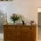 Venice and Venice Apartments - private rooms in shared apartment