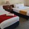 Seaton Arms Motor Inn