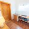 Apartmány Pod Křížovým vrchem Adršpach