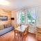 Apartmány Pod Křížovým vrchem Adršpach