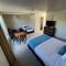 Jerilderie Motor Inn