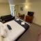 Jerilderie Motor Inn