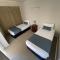 Jerilderie Motor Inn