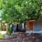 Ambiente Budget Accommodation