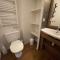 appartement en duplex alpe d'huez - 拉普德兹 appartement en duplex alpe d'huez - 拉普德兹