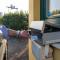 Motel Cuore Gadesco - Hotel - Motel - Cremona - CR
