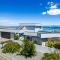Tasman Bay Villa - Nelson