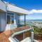 Tasman Bay Villa - Nelson