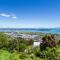 Tasman Bay Villa - Nelson
