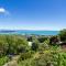 Tasman Bay Villa - Nelson