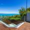 Tasman Bay Villa - Nelson