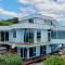 Tasman Bay Villa - Nelson