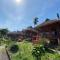 Kinnaree Resort Koh Kood