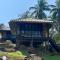 Kinnaree Resort Koh Kood