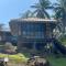 Kinnaree Resort Koh Kood - Kut-sziget