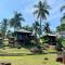Kinnaree Resort Koh Kood - Kut-sziget