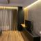 Luxury flat in 100 meters from republic square.