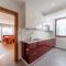Residence Emmy