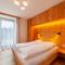 Residence Emmy
