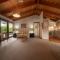 The Studio Armidale