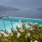 Residence CaFelicita - Apartments Lake View - Infinity Pool - Jacuzzi