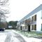 Apartament Zen - Sobieszewo