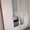Divkovic Apartements