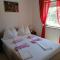 Divkovic Apartements