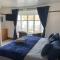 Whiteways Guest House