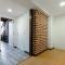 Freedom Square Studios