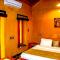 Prakriti Aalay - Riverside Mountain View Boutique Eco Resort - Dharamsala