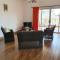 Grace Self Catering