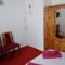 Whiteways Guest House