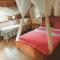 Onja Surf Camp